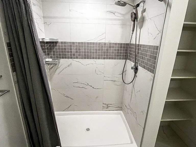 1898 S Bannock St #508 — Photo 31