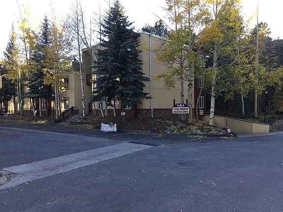 3rd image of 700 Snowberry Ln APT 304