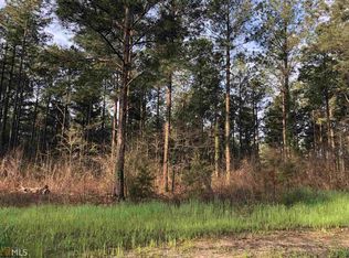 130 Blasingame Rd, Fort Valley, GA 31030