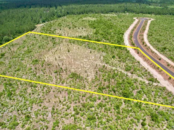 49 S Timber Ln, Jay, FL 32565
