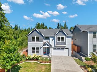 Woodbridge Crossing, Silverdale, WA 98383