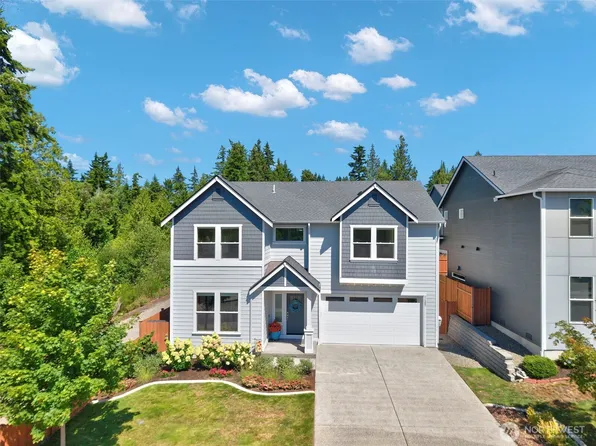 11307 Maple Tree Place NW, Silverdale, WA 98383