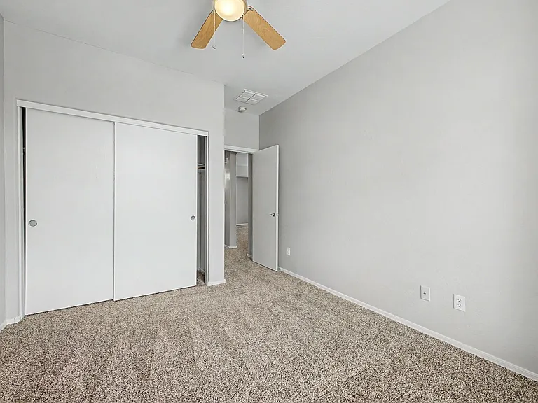 44812 W Paraiso Ln — Photo 15