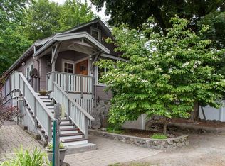 46 Blossom St, Arlington, MA 02474