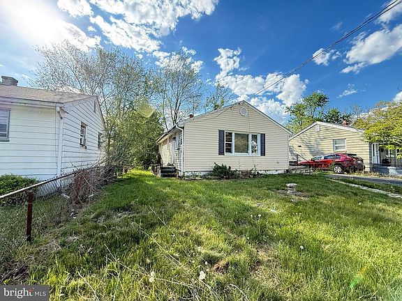 3rd image of 253 Opequon Ave
