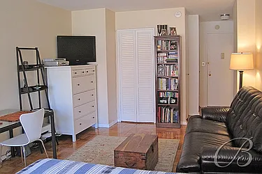 Sold by Bellmarc Realty