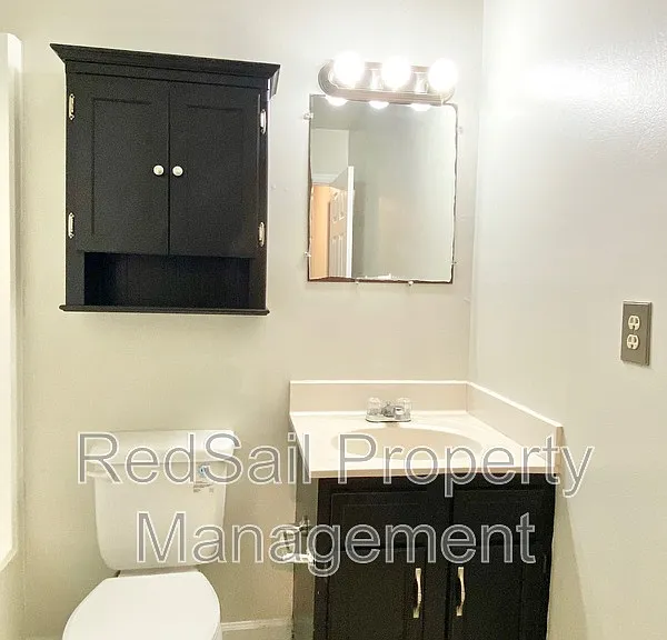 21 Sidewinder Ct — Photo 12