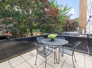 179 Carlton Ave APT 1, Brooklyn, NY 11205