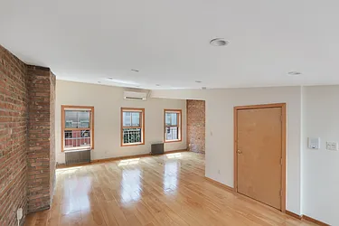 Rented by Oxford Property Group