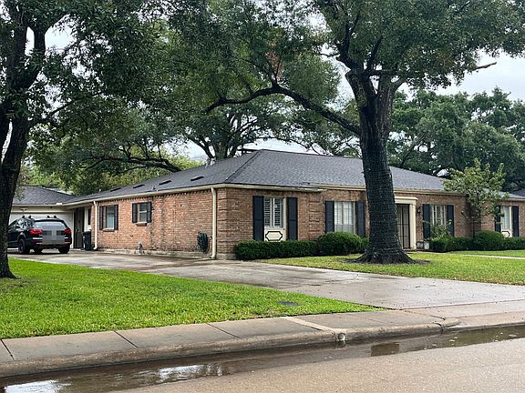 2nd image of 6150 Ella Lee Ln