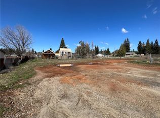 6173 Sawmill Rd #3, Paradise, CA 95969