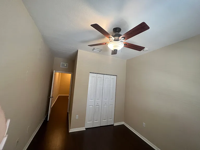 3530 NW 29th Ct #0 — Photo 12