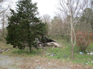 215 Hester Cir, Dalton, GA 30721