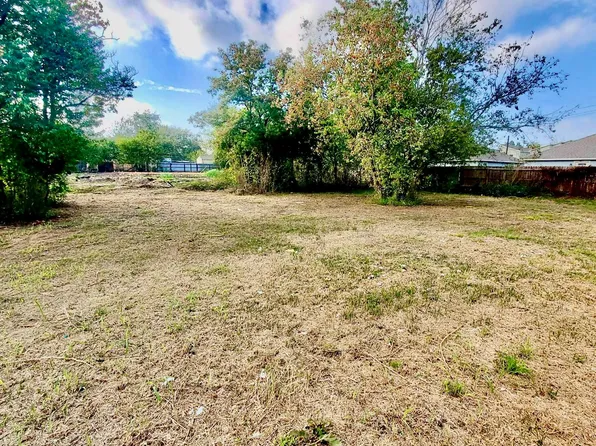 0 Bolden St Lot 8 & 9, Houston, TX 77029