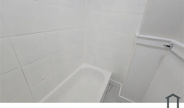 1520 Pembroke St #1L — Photo 10