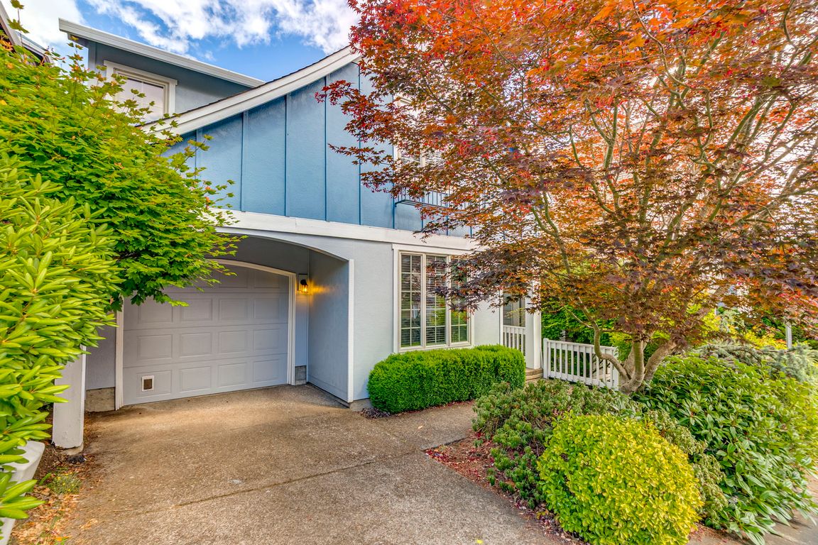 1-web-or-mls-2514-nw-parnell-terrace