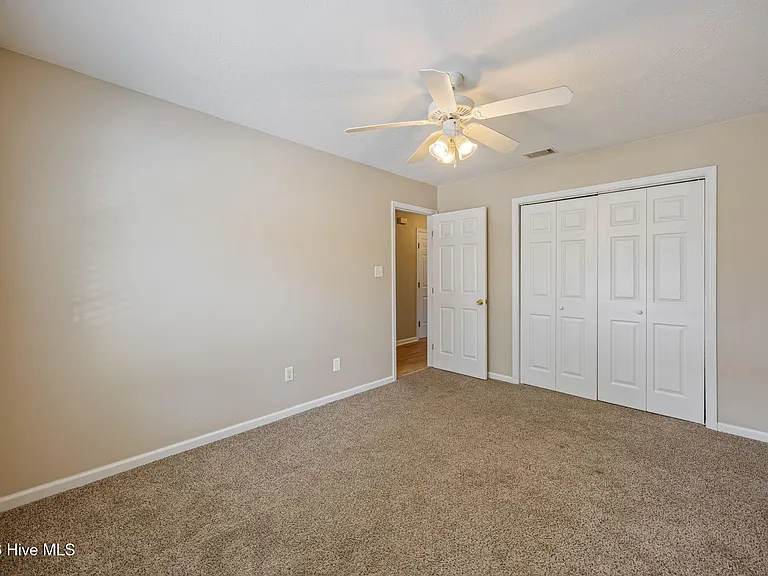 435 Northrop Pl — Photo 7