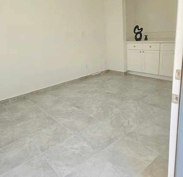 8533 Cedros Ave #1 — Photo 5