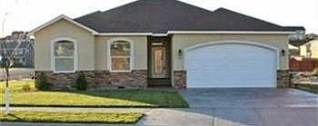 2nd image of 601 Torrey Pines Dr