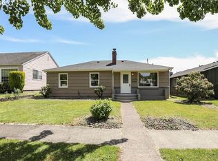 1518 10th Ave, Longview, WA 98632