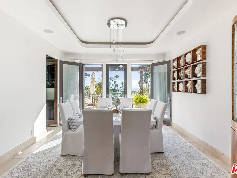 30532 Morning View Dr — Photo 4