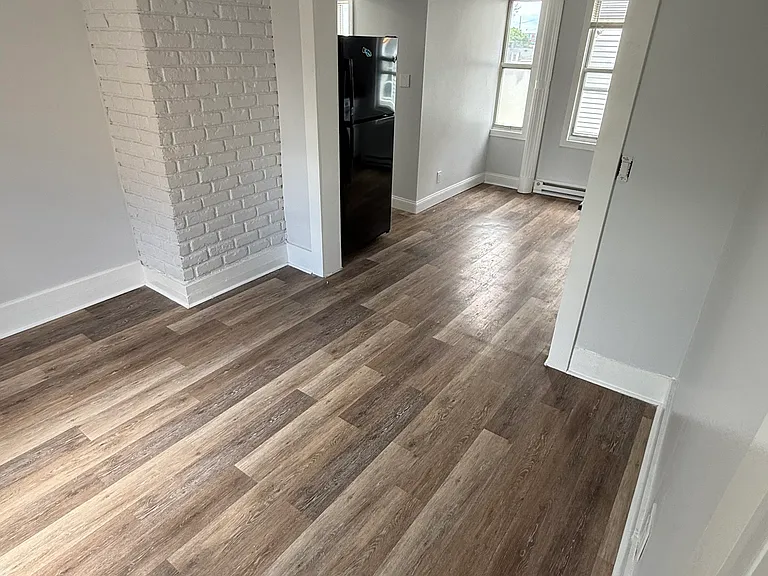 191 Winthrop Ave #3 — Photo 12