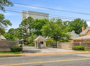 585 S Greer St APT 302, Memphis, TN 38111