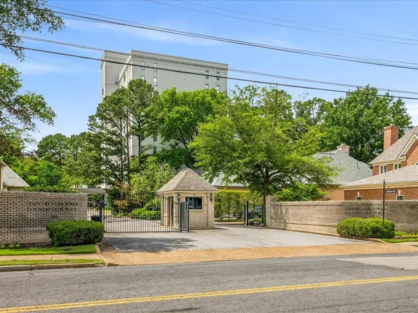 585 S Greer St APT 302, Memphis, TN 38111