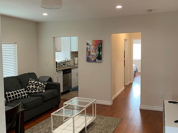 5th image of 141 N New Hampshire Avenue 4 3 #1-2-3