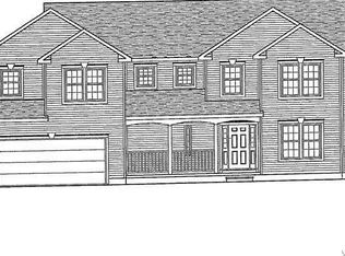 5000 Havens Rd, Newstead, NY 14004