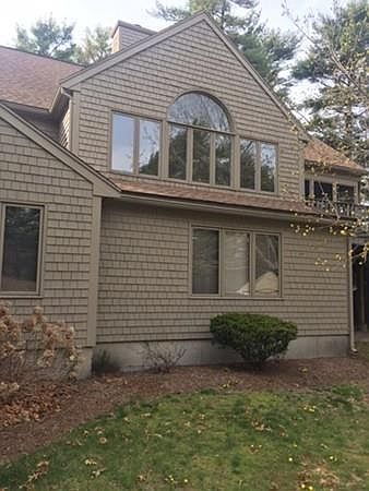 1st image of 42 Trout Farm Ln #B