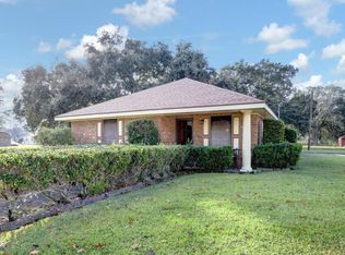 200 Staten St, Lafayette, LA 70501