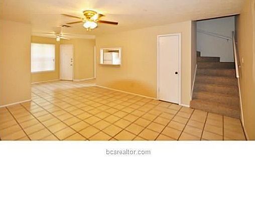 3rd image of 1313 Airline Dr