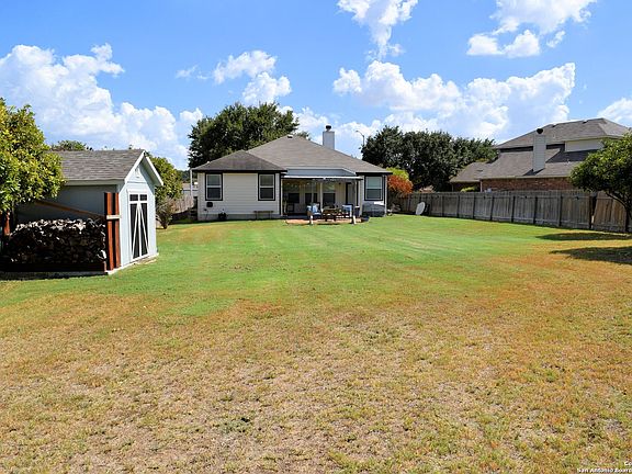 5th image of 309 Placid Meadows