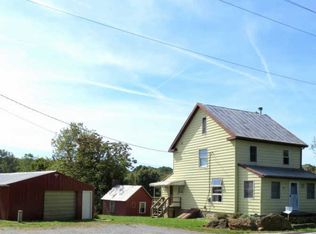 3831 Maple Grove Rd, Manchester, MD 21102