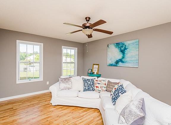 5th image of 312 Pullbrooke Dr