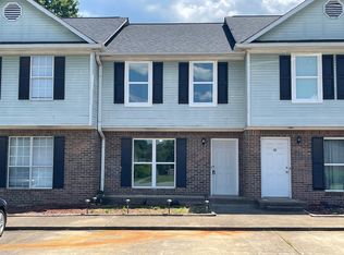 134 Evergreen Trl #A, Cartersville, GA 30121