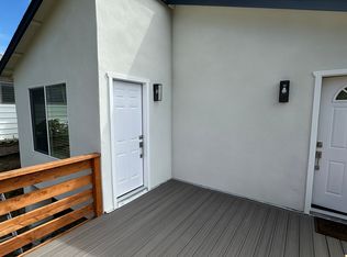 (Undisclosed Address), San Diego, CA 92109