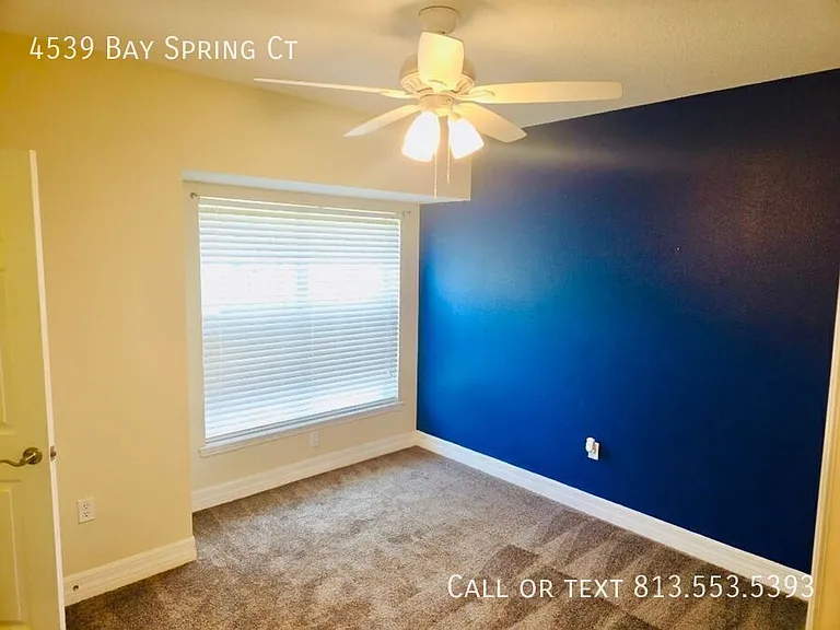 4539 Bay Spring Ct — Photo 28