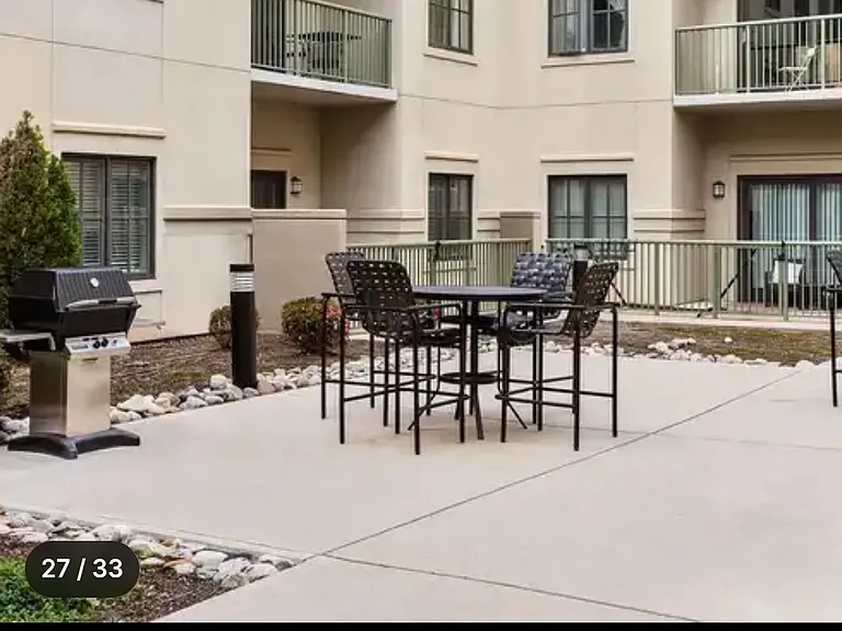 721 Governor Morrison St #606 — Photo 27