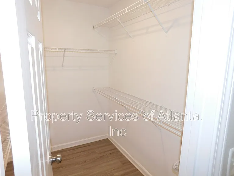 6431 Shadow Ct — Photo 19