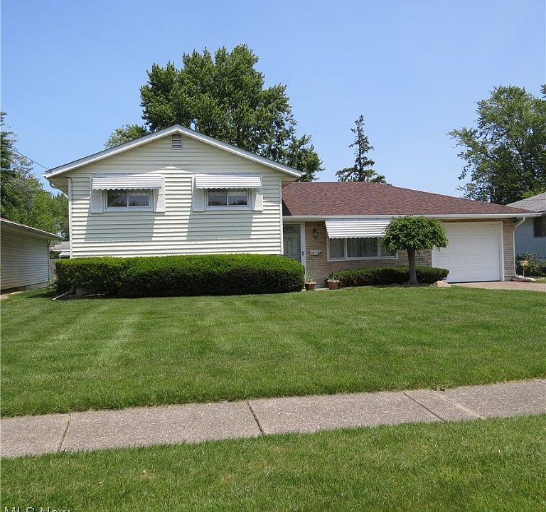 1st image of 1938 W 30th Ohio