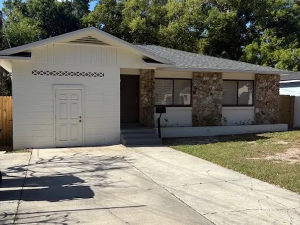 1504 E Robinson St, Orlando, FL 32801