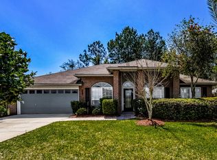 425 Queen Anne Ct, Saint Augustine, FL 32092