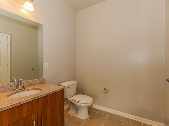 4th image of 56 Brownstone Way #504