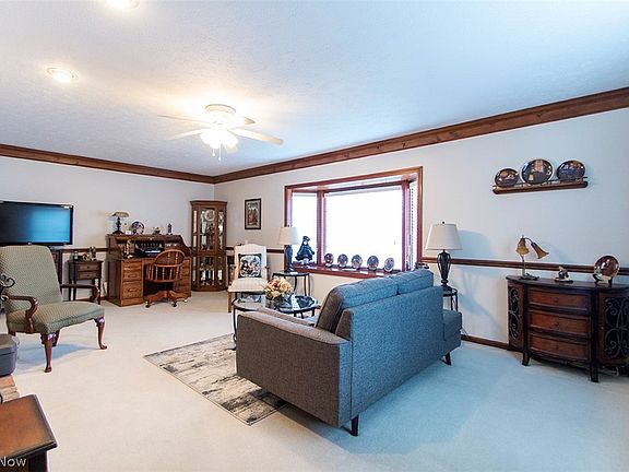5th image of 1117 Merimack Cir