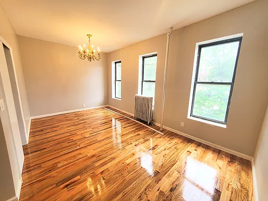 Rented by Bright Villas LLC | media 2