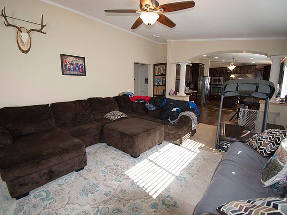 5th image of 4169 143rd Ave NW