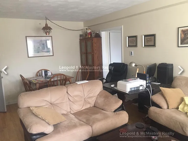 32 Fairmount Pl #A — Photo 6