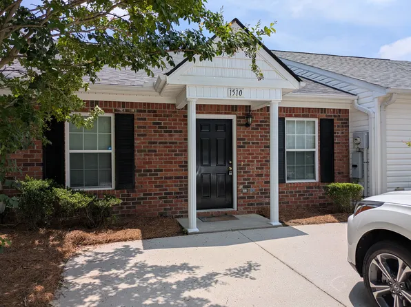1510 Abby Way, Augusta, GA 30909